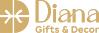 Diana Gifts & Decor